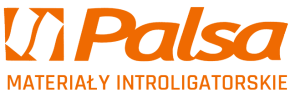 Palsa – Materiały Introligatorskie