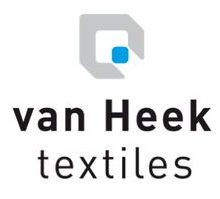 van heek textiles